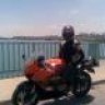 young rider