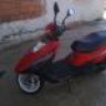 alper10800