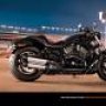 autobiker