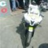 batimuku