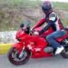 extreme65