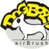 Db Airbrush