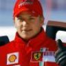 Raikkonen666