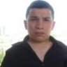 alpaslan84