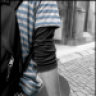 .OzaN.