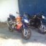 sege