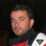 ABUŞ