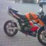 bekoo44