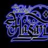 hattat_hasan