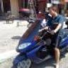 Talhafethiye