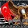 hsn_zhr