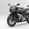 Cbr600rr_