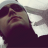 I'm Satriani