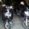 sertacr88