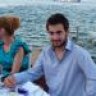 Güray*