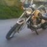 faruk4141