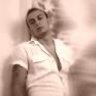 emrah1230