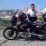 Crixus