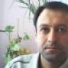 çumralı