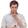 denetci
