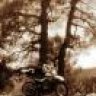 hardcross