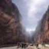 petra ve