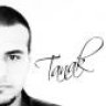 tanak