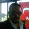 TUZLACIOGLU
