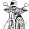 suysal59