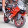 emre_03