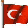 Onurnas