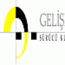 Gelişim Sürücü Kursu