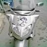 twincam