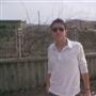 sean