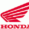 motoman