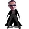 cbrhalil