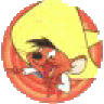 gazkesmez