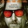 biglebowski