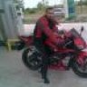 alfarr