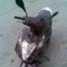 asya150T7B