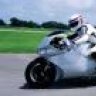 motorcu12