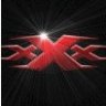 sXe