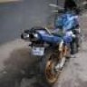 darti