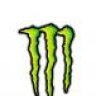 txxxr