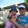 SAMET-RF