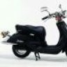 doan54