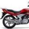 Motomaxx