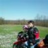 ifocan