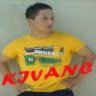 kivanc_didim