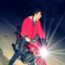 Mustafa001